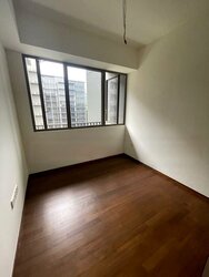 FORETT AT BUKIT TIMAH (D21), Apartment #456667061